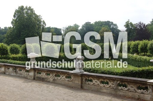 Sanssouci Gartenanlage 02.JPG